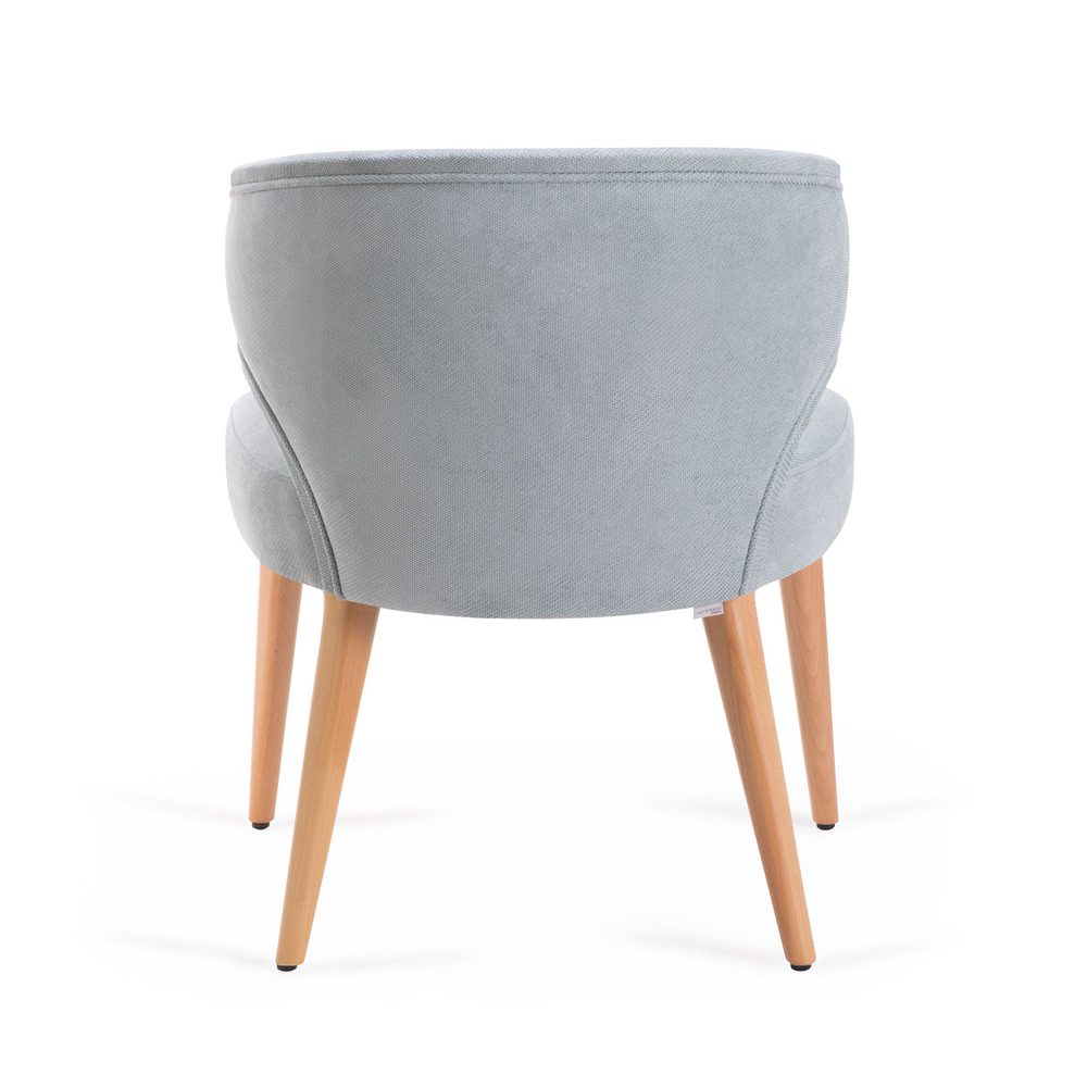 INO Chair — photo 4
