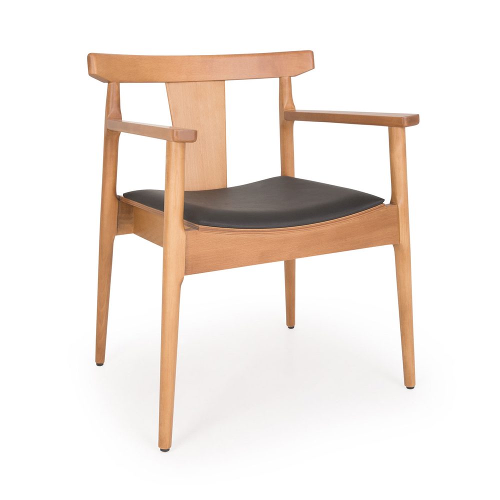 ISSA K Chair