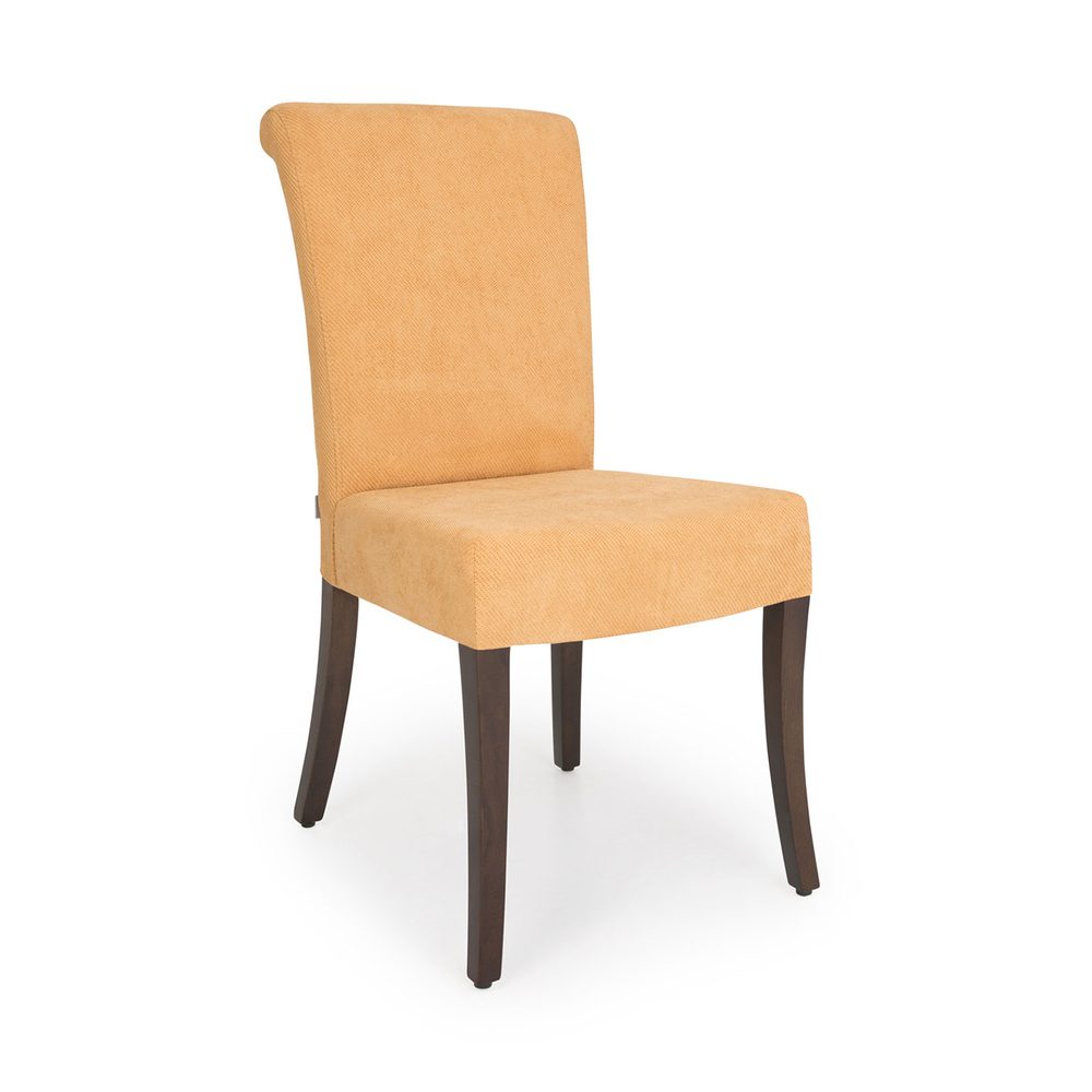 IVY Chair