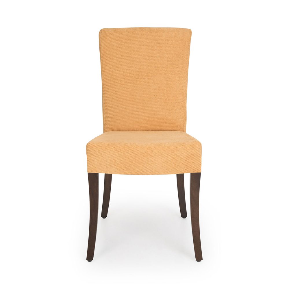 IVY Chair — photo 2
