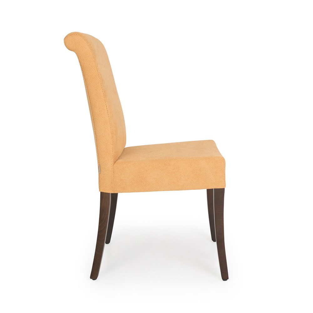 IVY Chair — photo 3