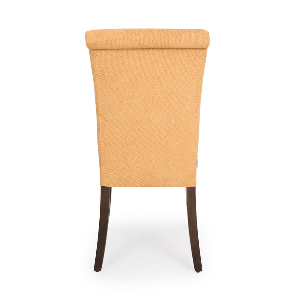 IVY Chair — photo 4