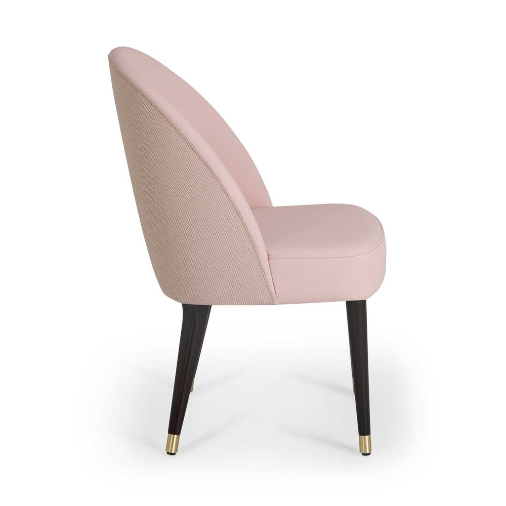 JADE Chair — photo 3