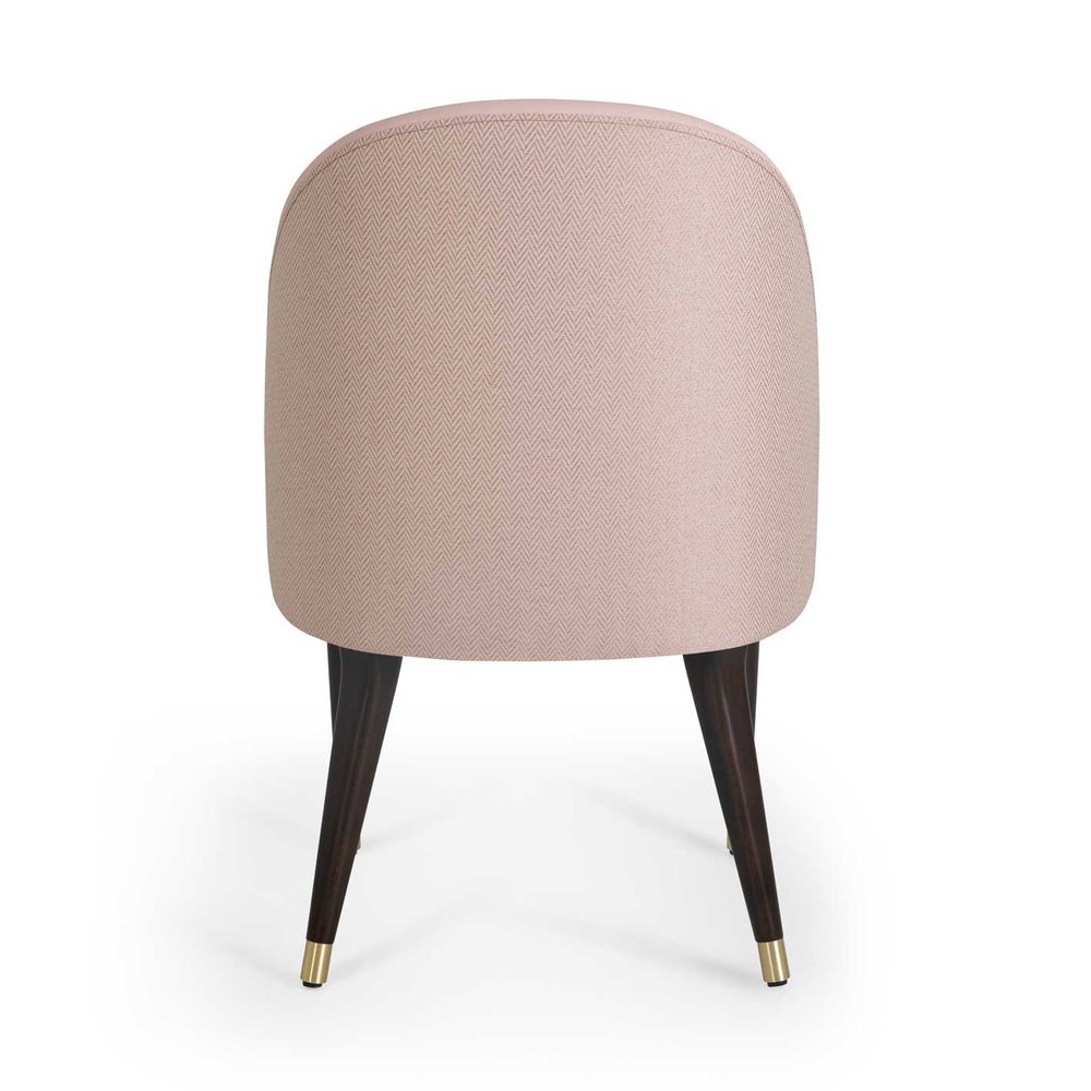 JADE Chair — photo 4