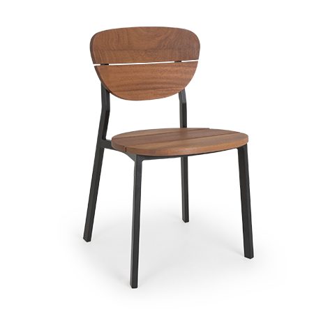 JEFF Chair