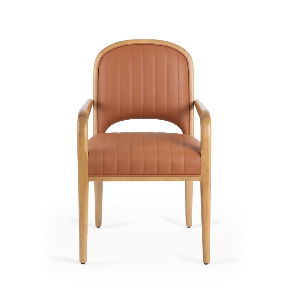 Juba Chair — photo 2
