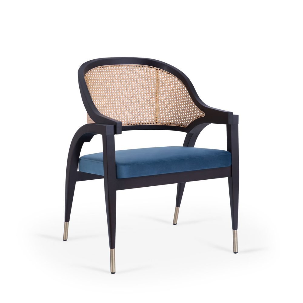 KEOPS K Chair
