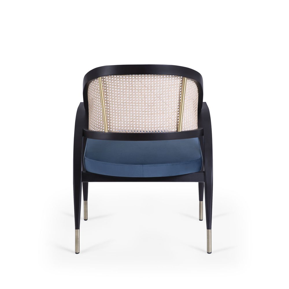 KEOPS K Chair — photo 4
