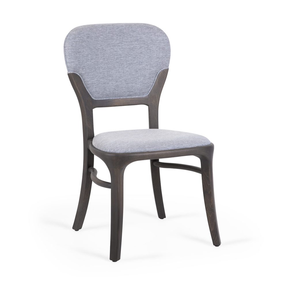 Kingsley Chair