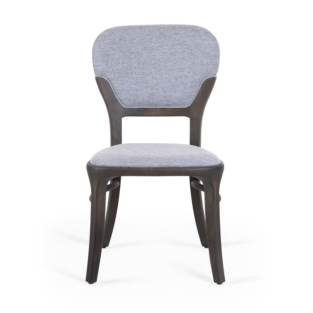 Kingsley Chair — photo 2