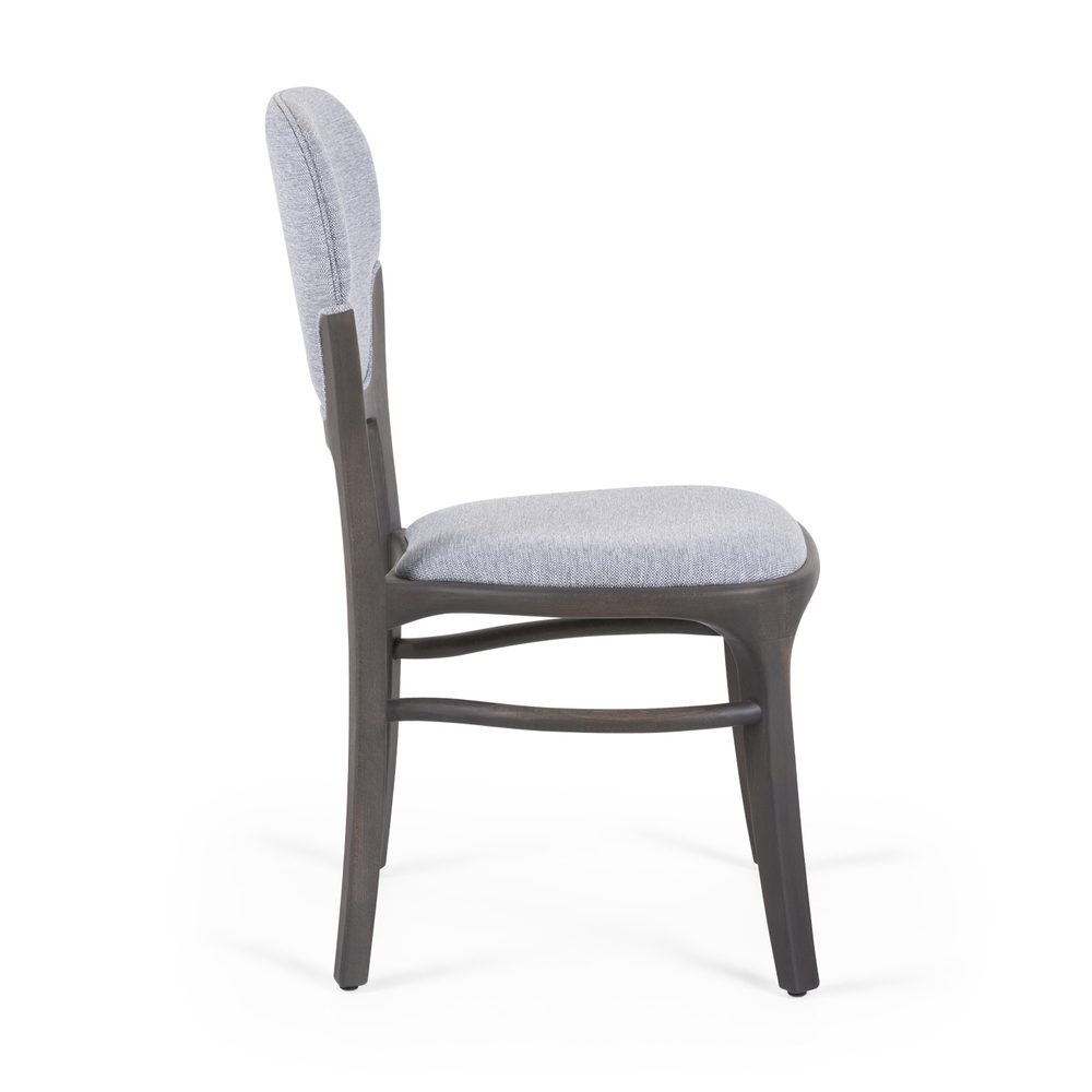 Kingsley Chair — photo 3