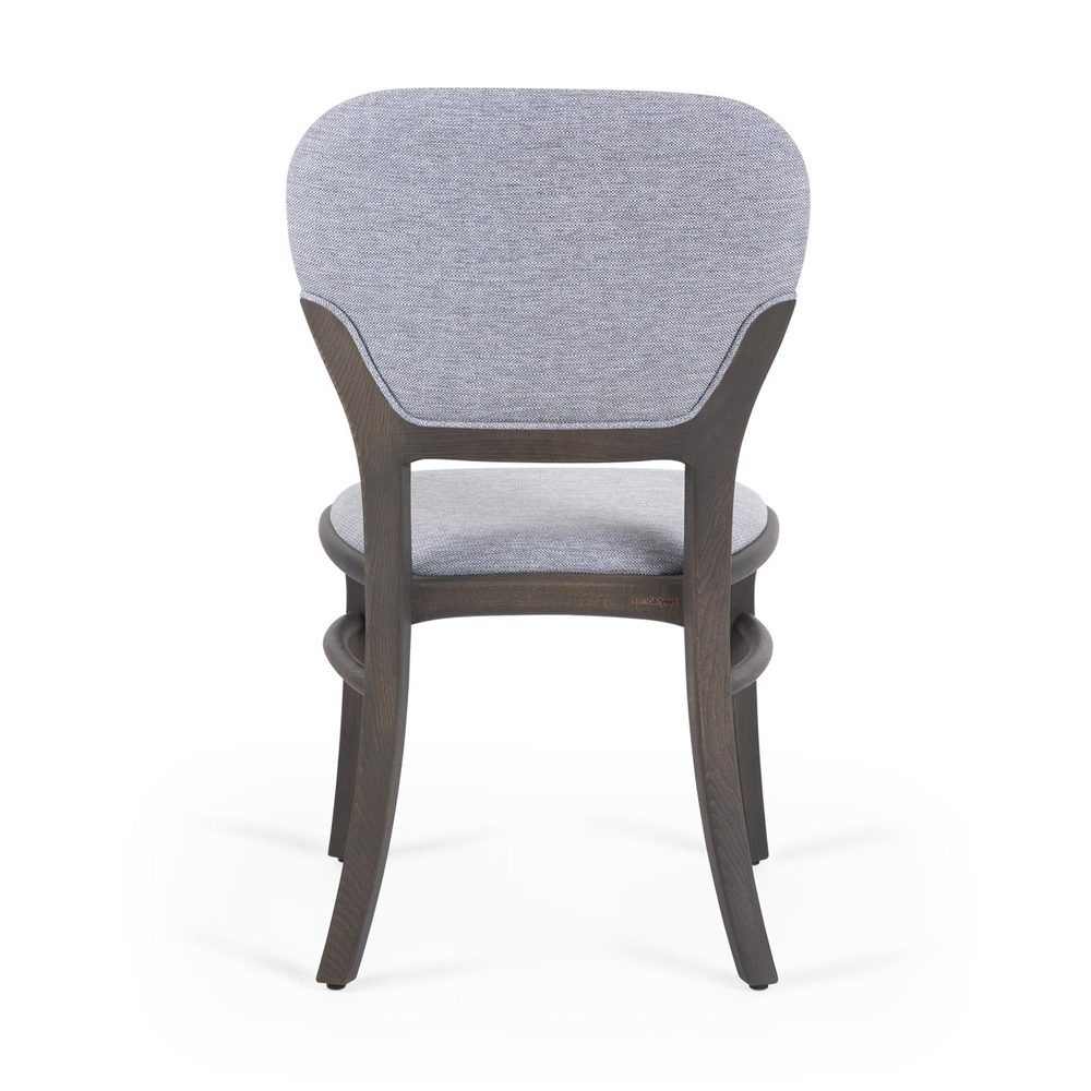 Kingsley Chair — photo 4