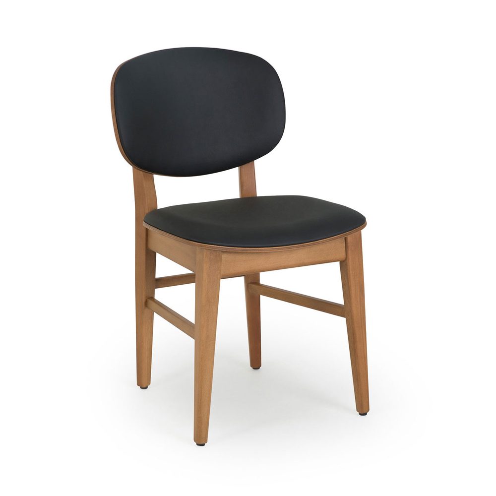Kuba Chair