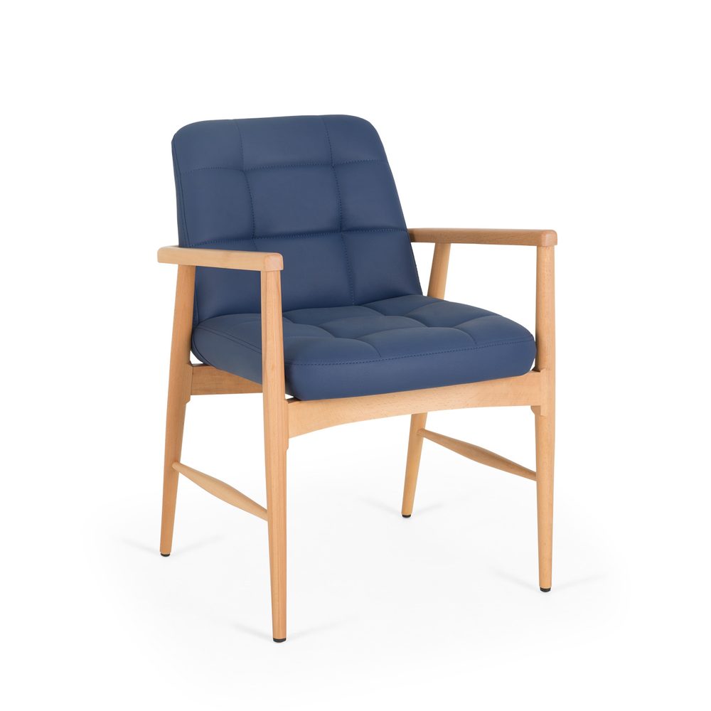 KYLO K Chair