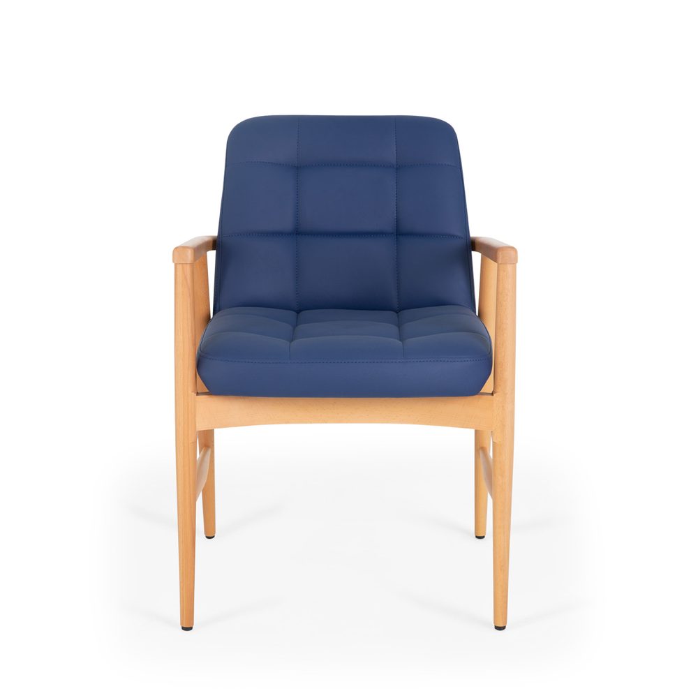 KYLO K Chair — photo 2