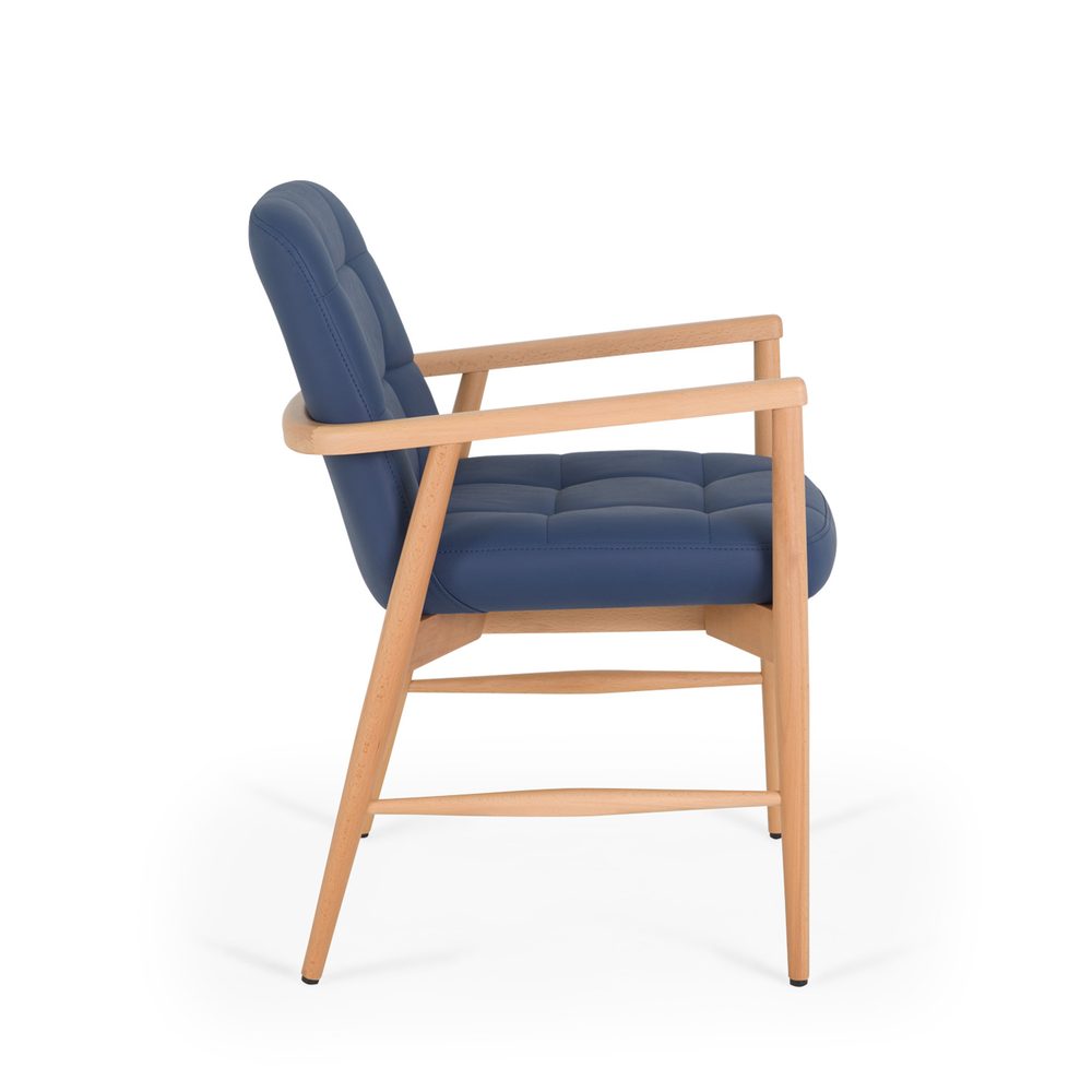 KYLO K Chair — photo 3