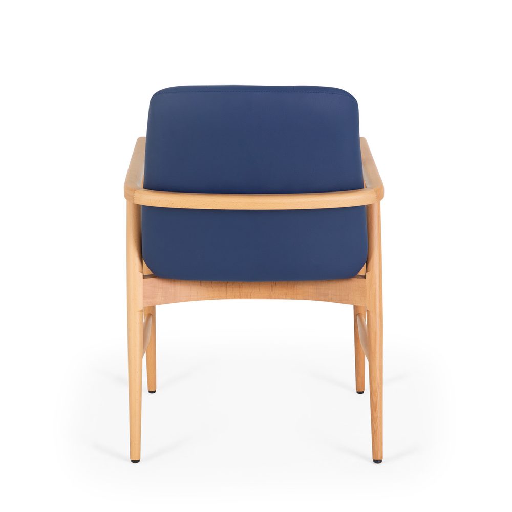 KYLO K Chair — photo 4
