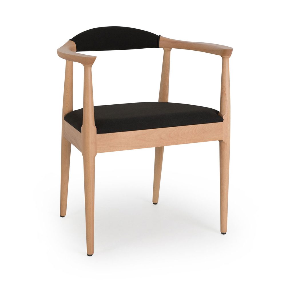 LATTE K SPECIAL Chair