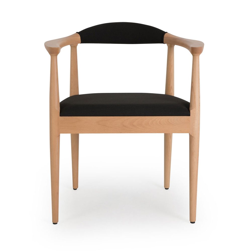 LATTE K SPECIAL Chair — photo 2