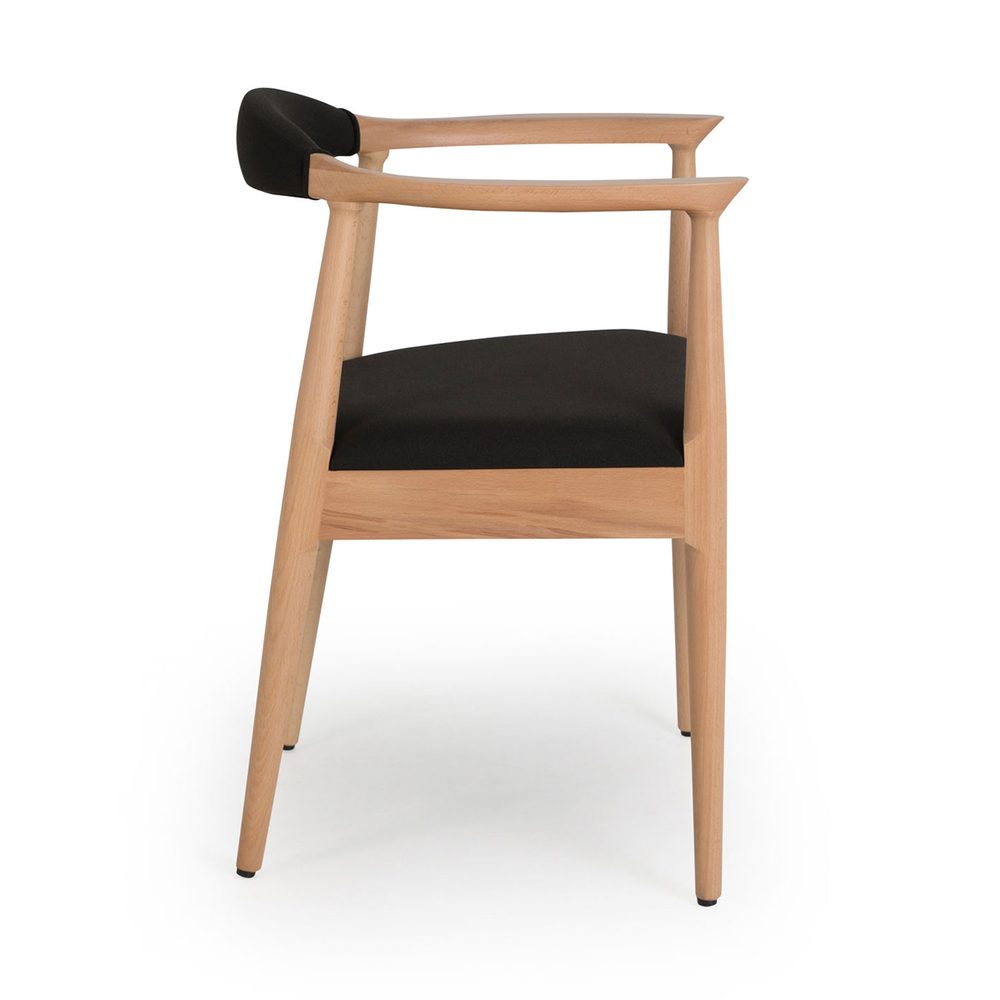 LATTE K SPECIAL Chair — photo 3