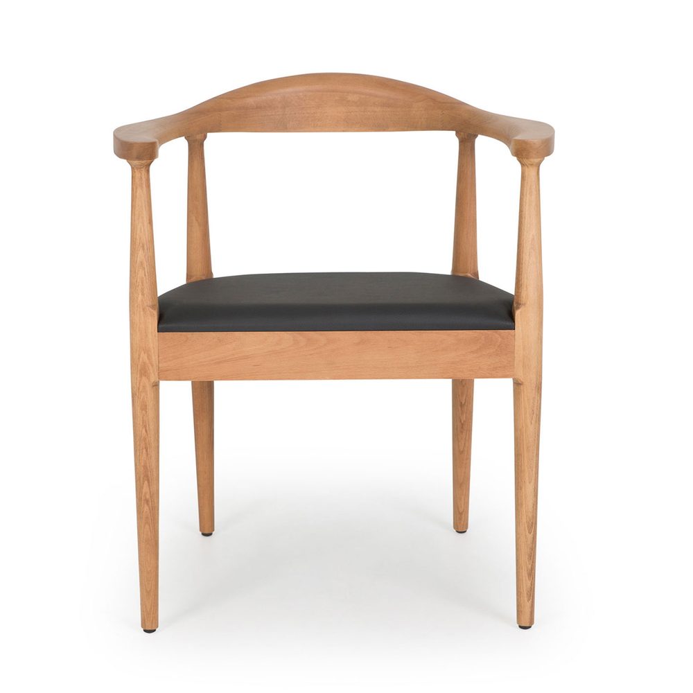 LATTE K Chair — photo 2