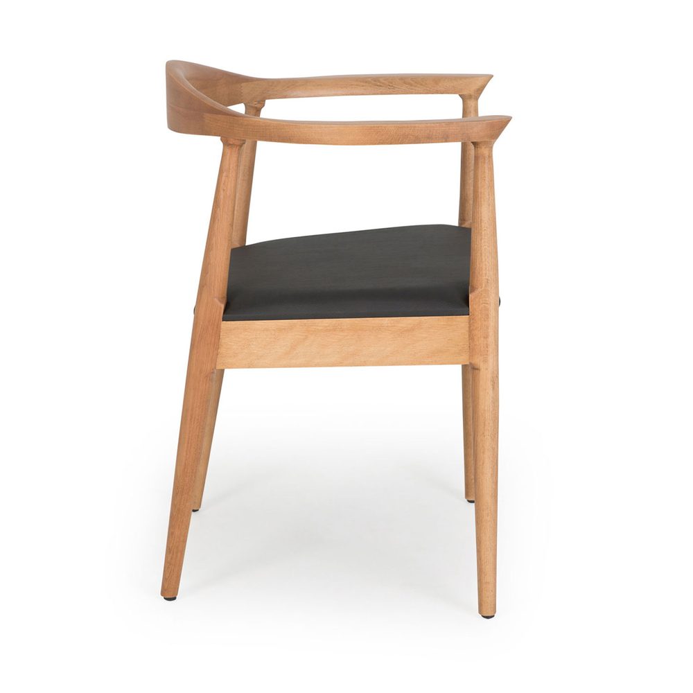 LATTE K Chair — photo 3