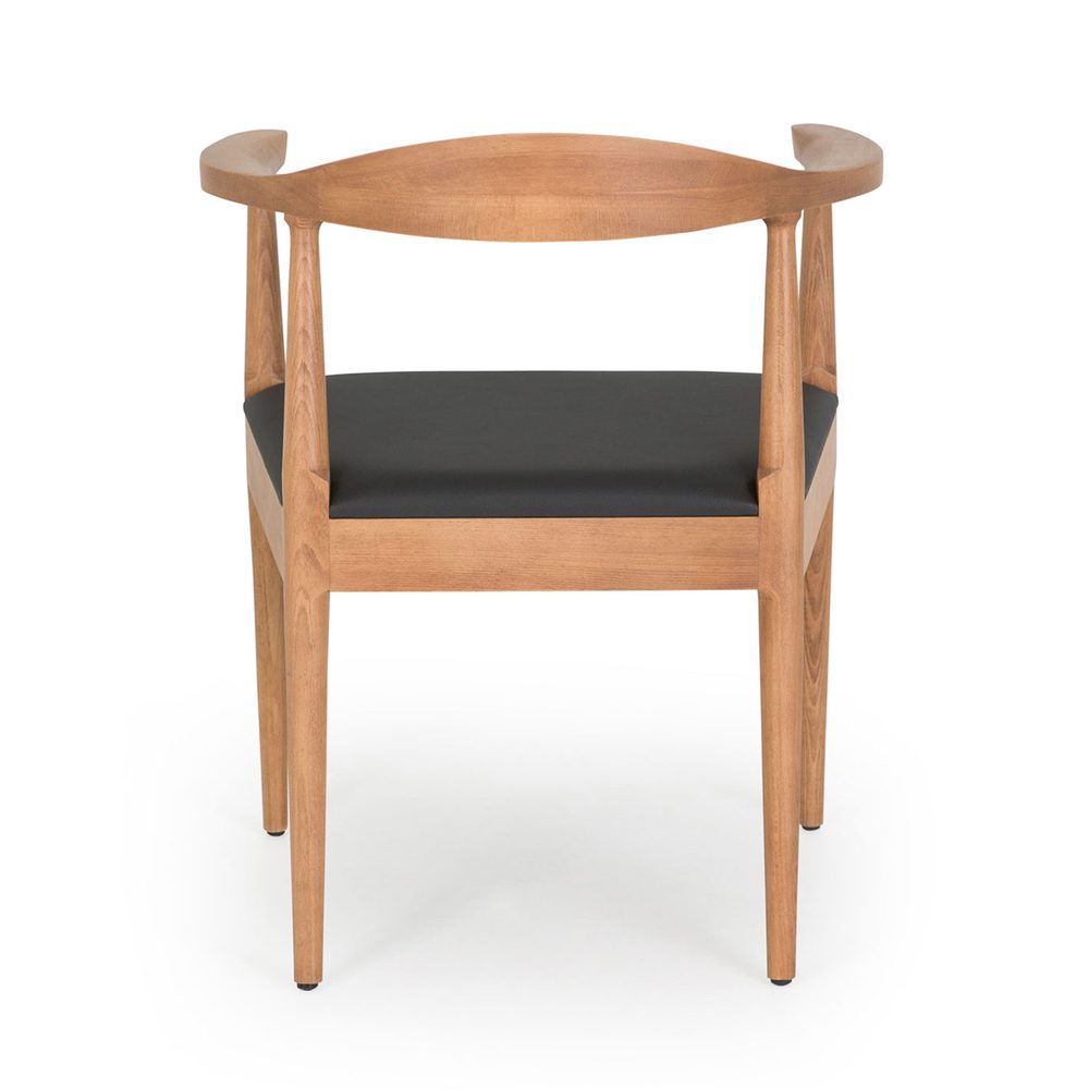 LATTE K Chair — photo 4