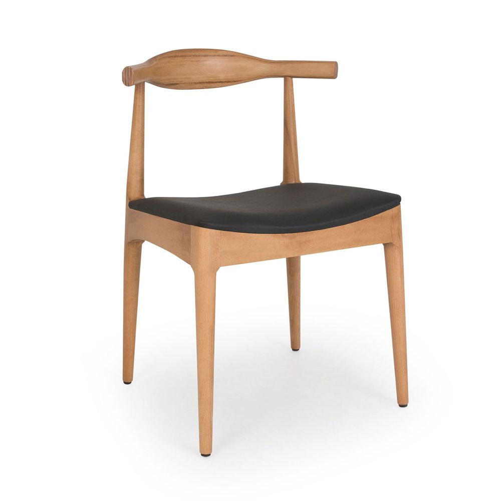 LATTE Chair