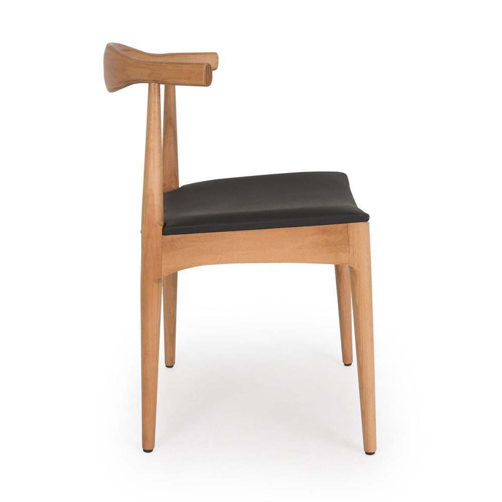 LATTE Chair — photo 3