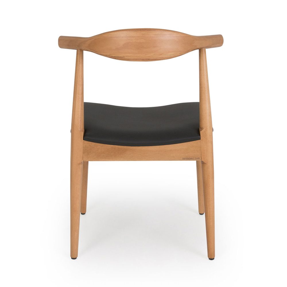LATTE Chair — photo 4