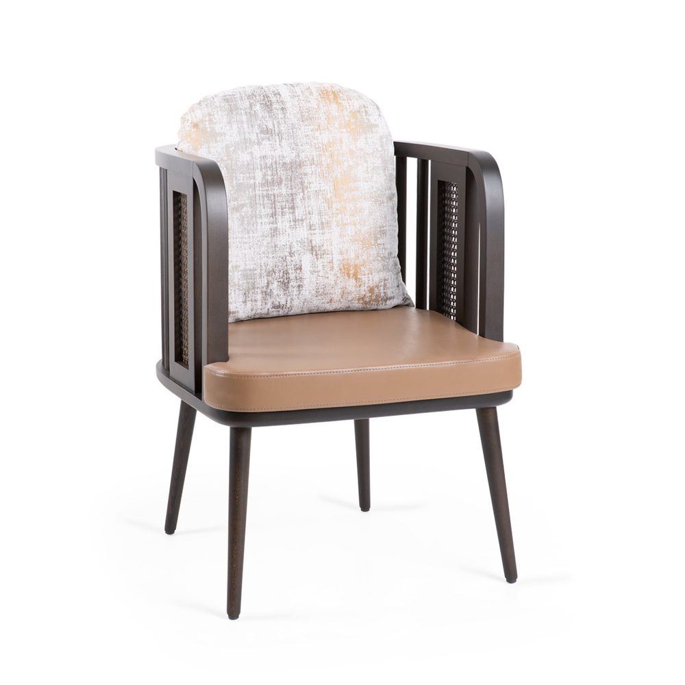 LEOR Chair