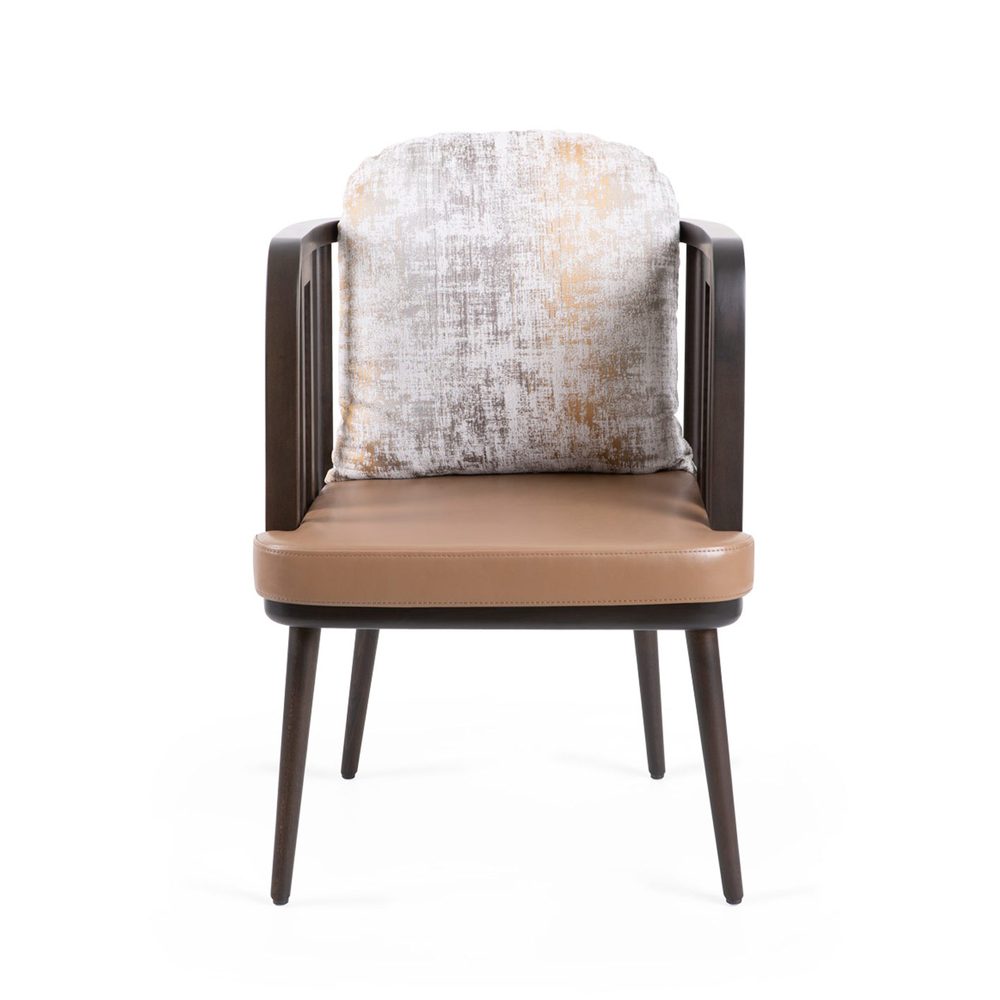 LEOR Chair — photo 2