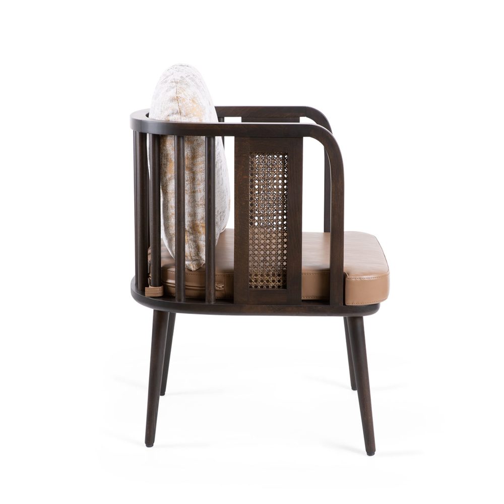 LEOR Chair — photo 3