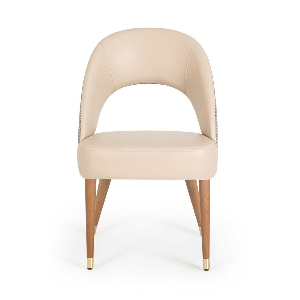 LERA Chair — photo 2
