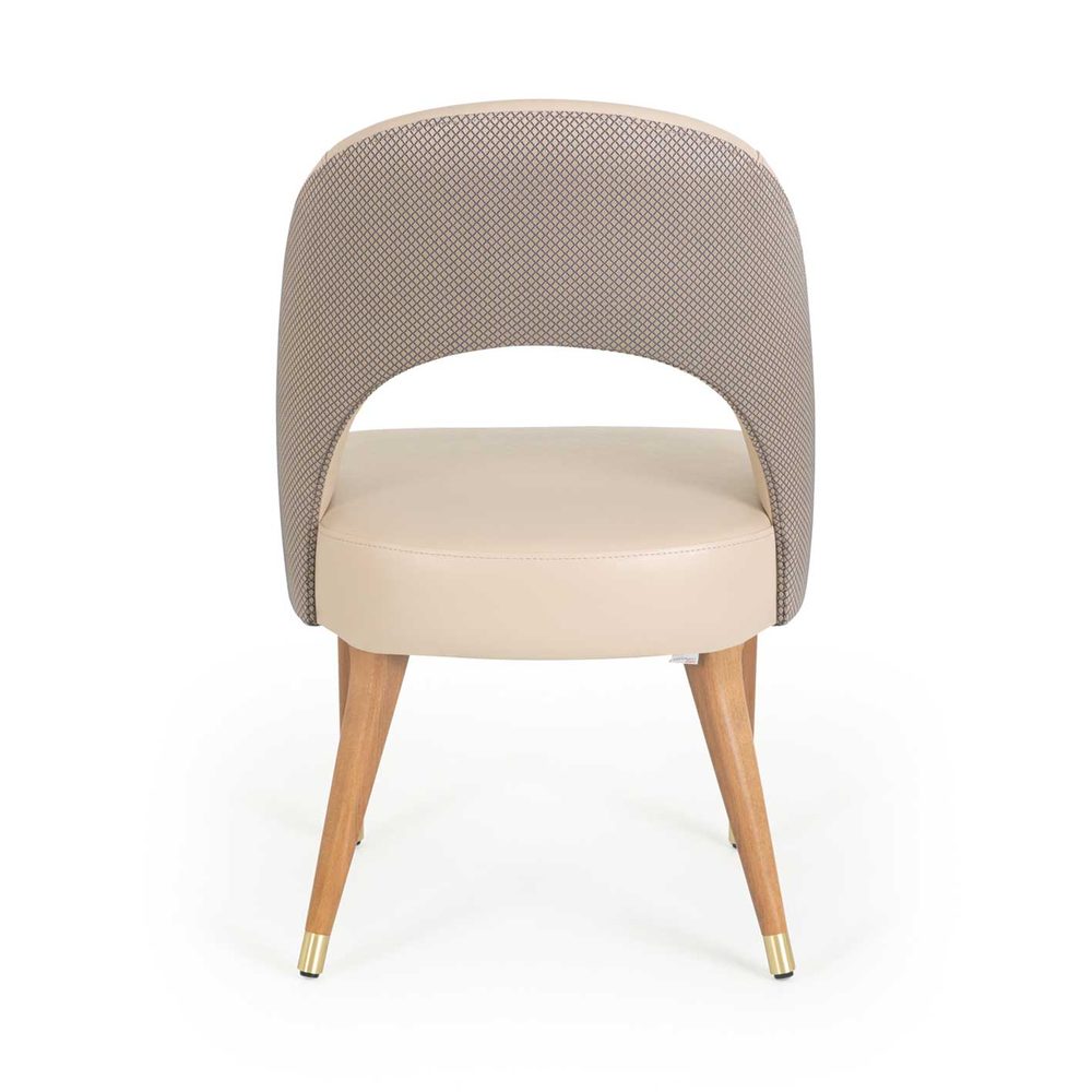 LERA Chair — photo 4