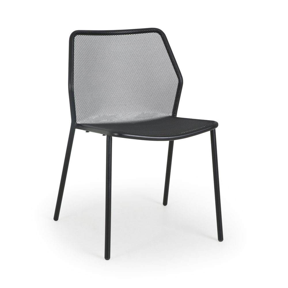 LESA Chair