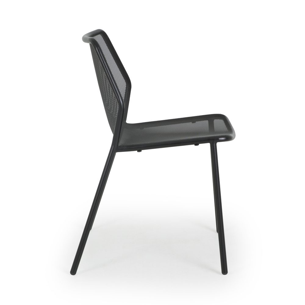 LESA Chair — photo 3