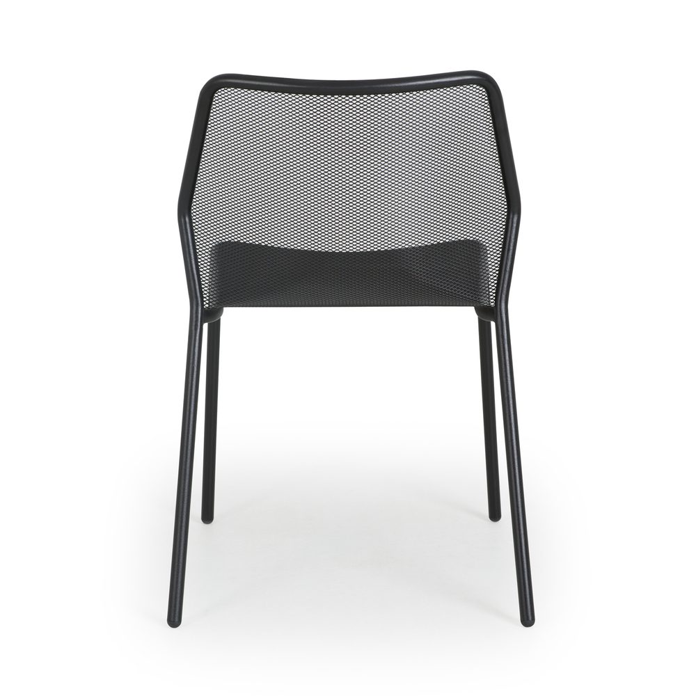 LESA Chair — photo 4