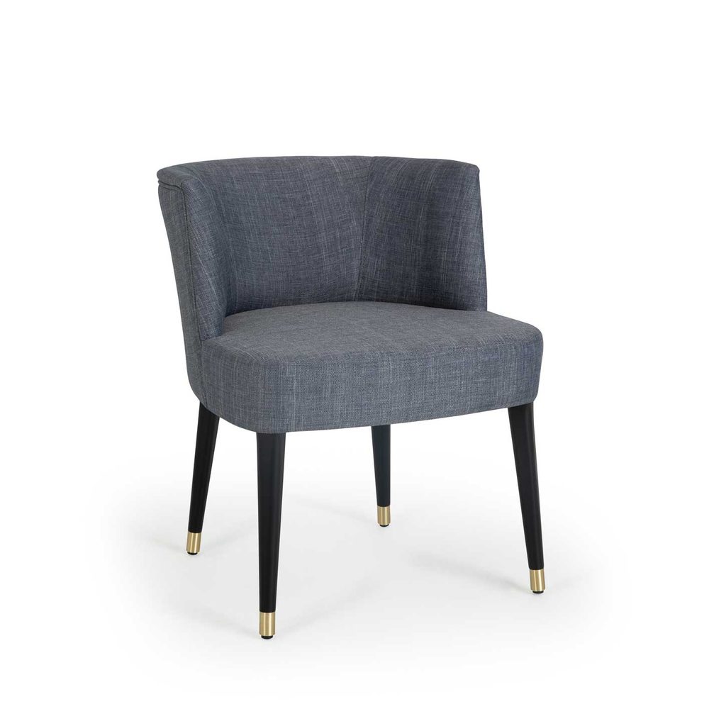 LIDYA Chair