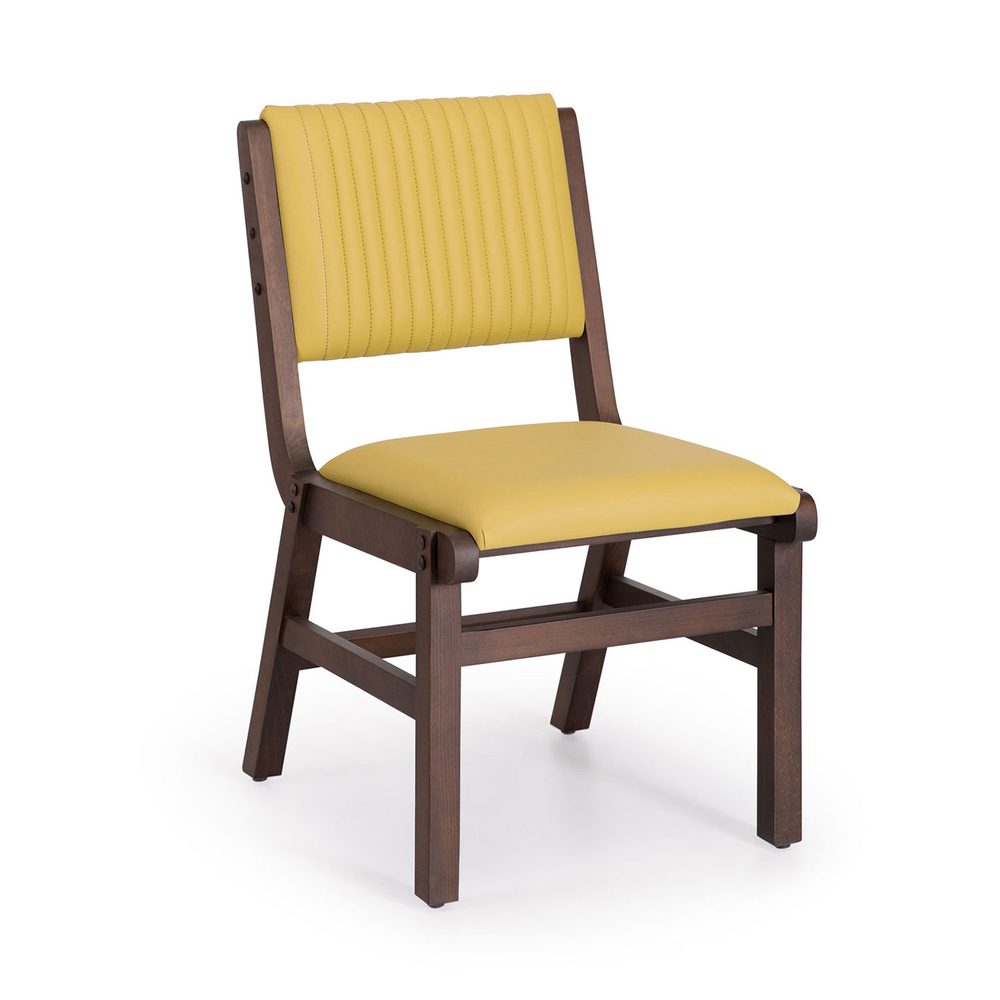 Loay Chair