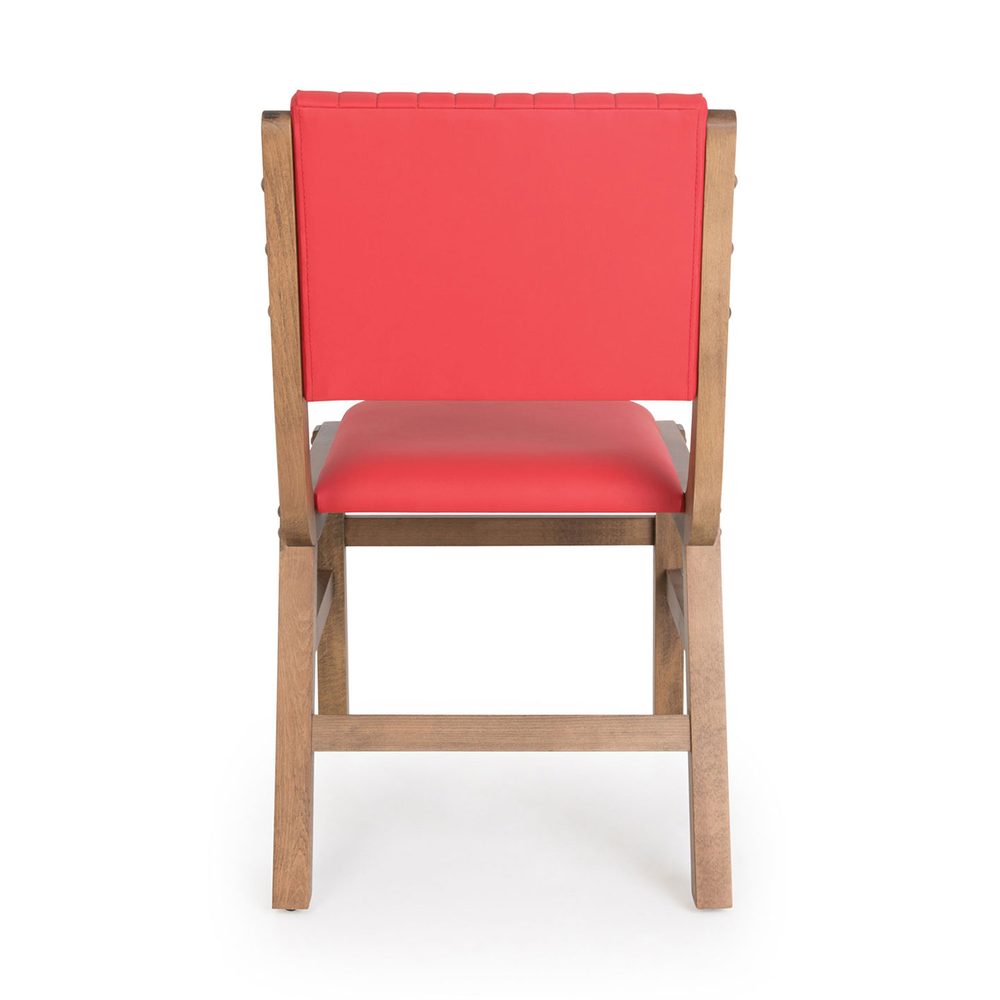 Loay Chair — photo 4