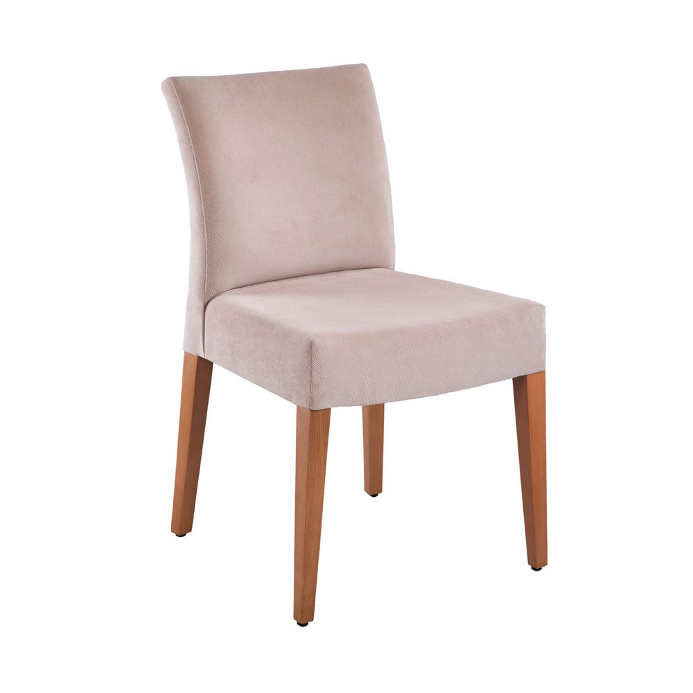 LOTUS Chair