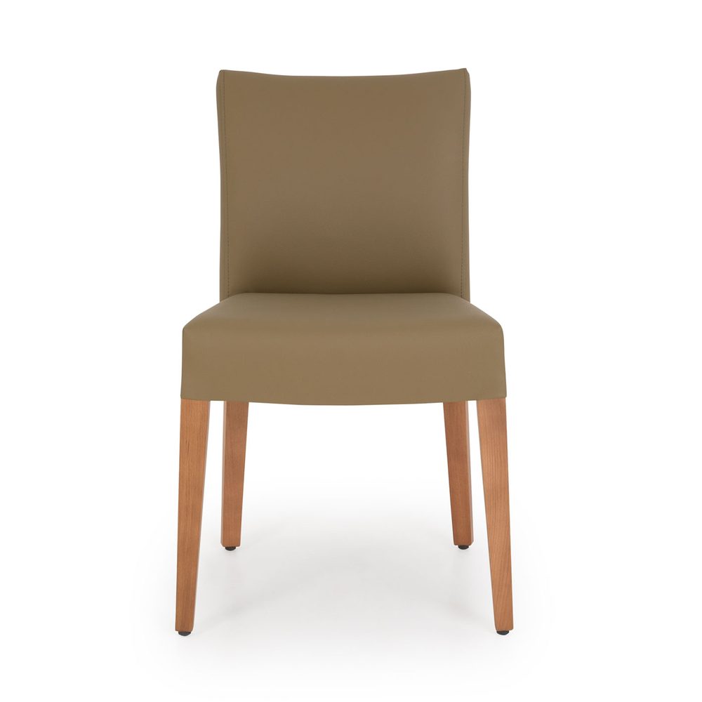 LOTUS Chair — photo 2