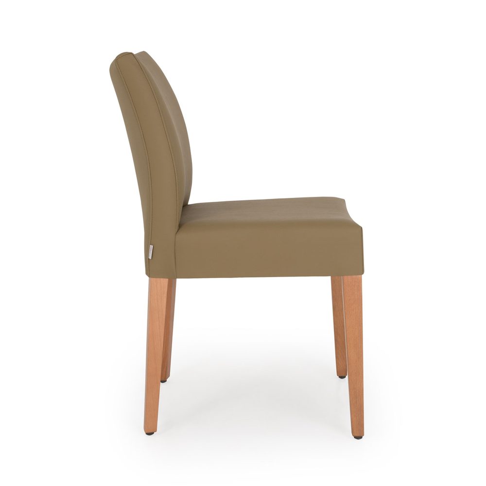LOTUS Chair — photo 3