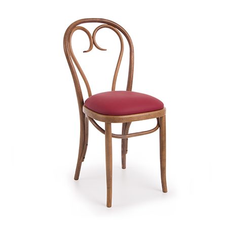 LOVE D Chair