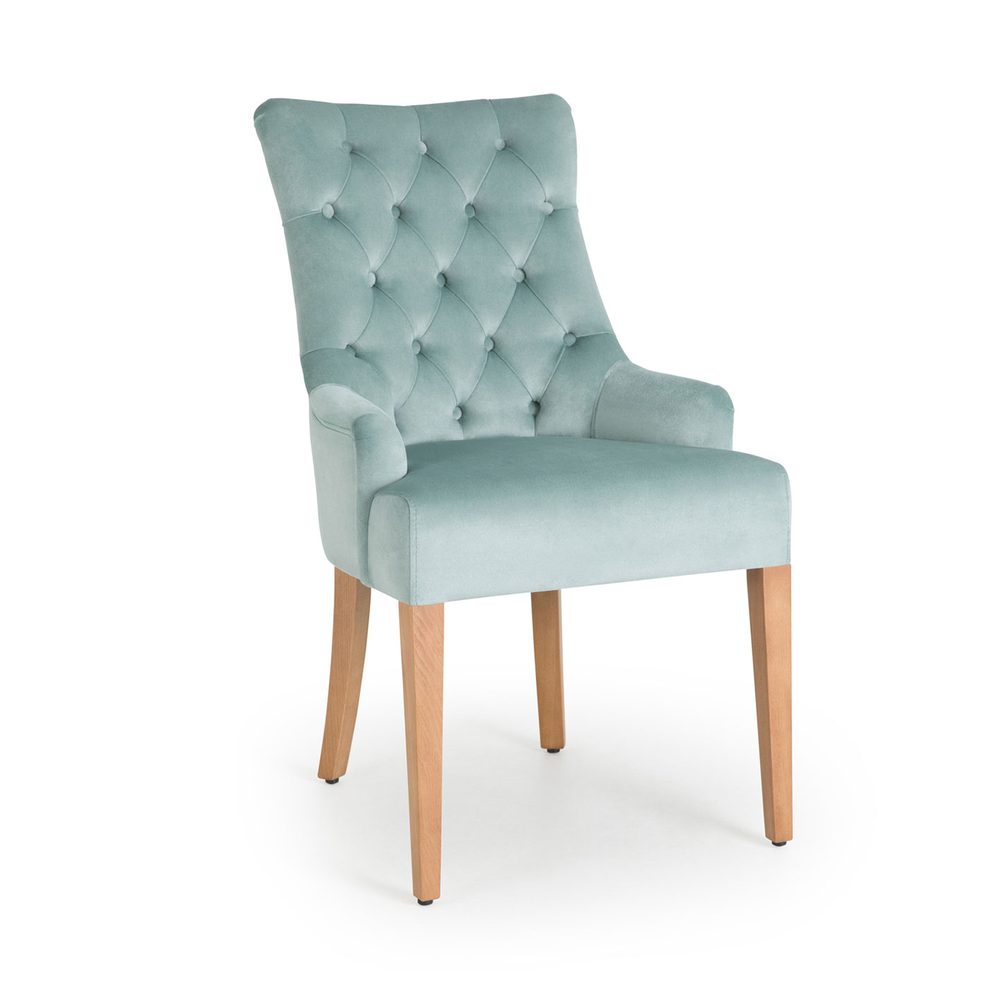 LUIZA Chair