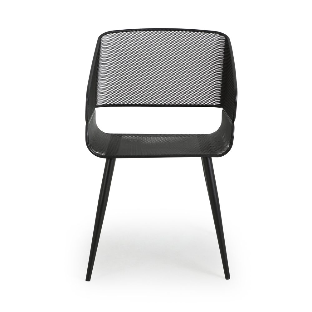 MAMBA Chair — photo 2