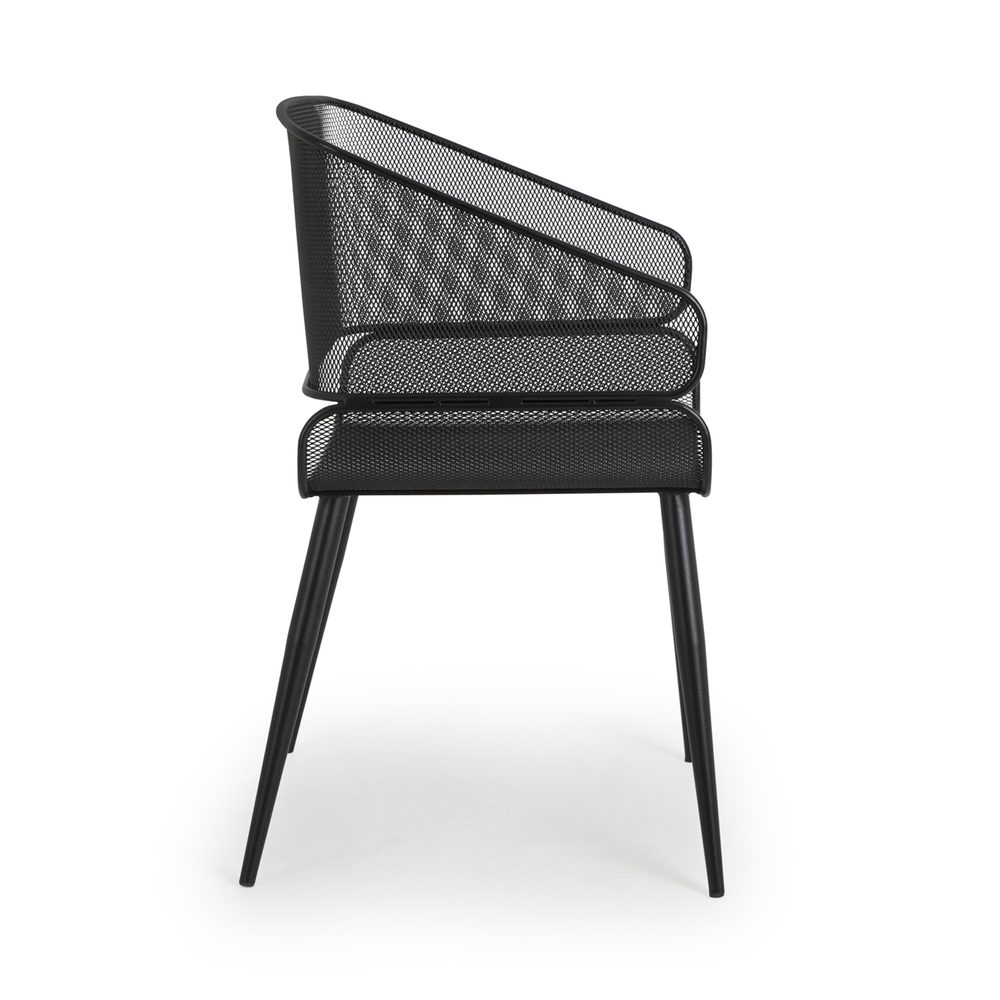 MAMBA Chair — photo 3