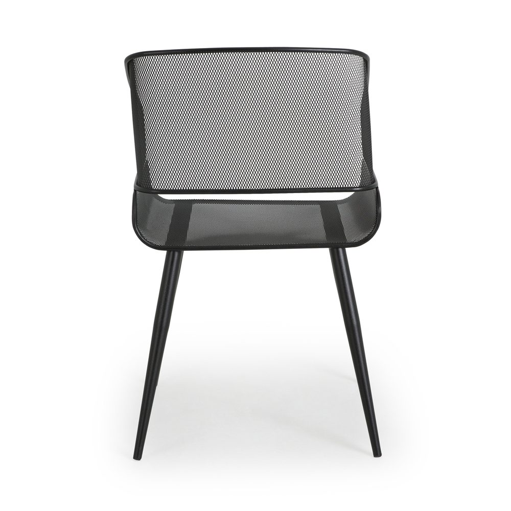 MAMBA Chair — photo 4