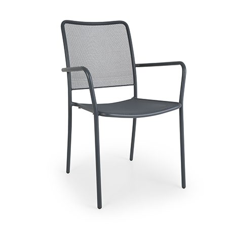 MARSY K Chair